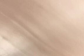 7042 経験浅い陰キャ 声出せない倉庫調教 19/D 女子大生 目隠し ハメ撮り セクシー下着 コスプレ Teenagers Japanese Cosplay Hentai Schoo