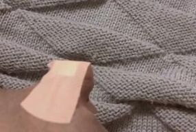 【日本人　素人】妄想でビンビンになるクリトリス【デカクリ】