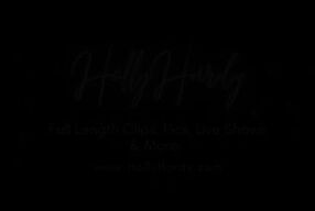 $200 Tits Ripoff trailer