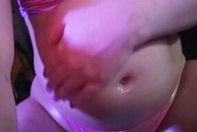 Maria Alive - WEIGHT GAIN - Weight gain compilation 2016 - 2024