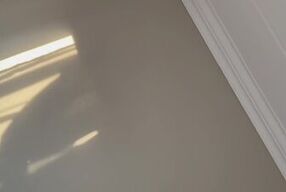 This man Just Kicked the Camera ???? ????