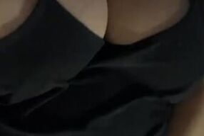 Watch Me Cum On My New Toy