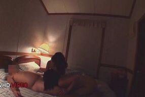 Yumas Intense Japanese Passion Private Access To The Sexiest Star