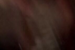 Nice blowjob action.