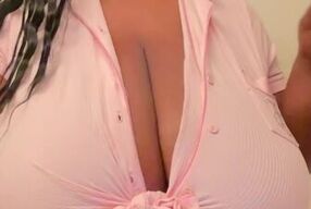 Busty MILF %50 off Customs oct 23rd-28th $Mamathehealer