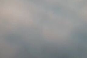 I fucked my horny roommate