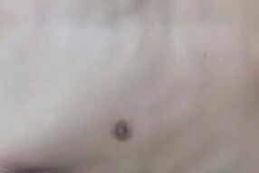 Orgasm Compilation Solo Cumshot ????????????