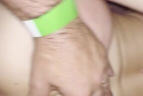 DESTROYING HER CAT! "There is no way that they can save their souls praying to the lord. Poor Littl