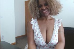 Interviewing Myself Part7