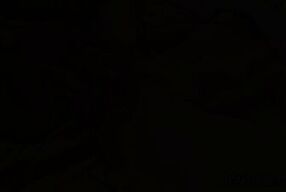 Erena Makes Her Neighbor Horny & Rides His Cock to Creampie