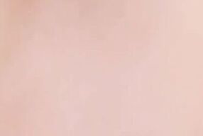 Amateur couple غيبات المدرسة وجات عندي طبون غوزي Mobile