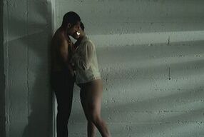 Sensual Striptease Leads To Romantic Sex - ForPlay Films