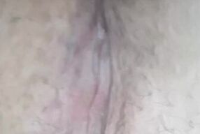 Dont blink or you'll miss it