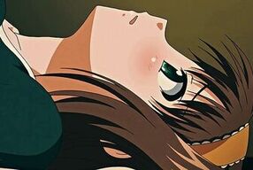 Busty Girl Loves to Surprise Her Boyfriend with Morning Sex