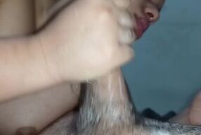 insane handjob creampie she is greedy for sperm put it all in her mouth non stop????????????????????????????????????????