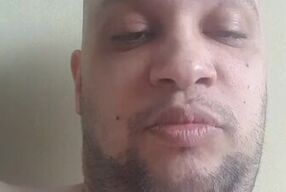 curva grasă cu pizda de cauciuc