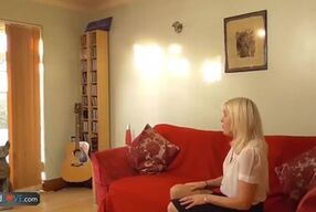 AgedLovE Cougar Women Hardcore Sex Compilation