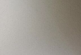 Rubbing My Big Black Dick Showing Face