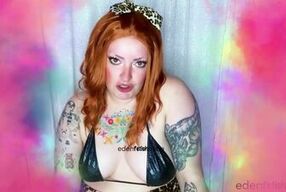 Trump Lovers are Gay