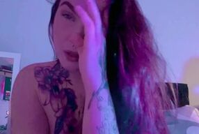 JOI (PUNHETA GUIDADA) ATÉ VOCÊ ENCHER EU CUZINHO DE LEITE