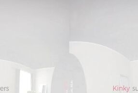 VirtualRealPorn.com - Kinky super powers