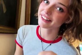 Take Me To Climax, Stepbro - Shrooms Q