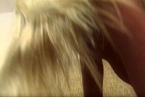 Binky Bangs Loves Riding Dick- PervMilfsAndTeens