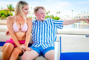 The Milf Youd Want To Marry - S1:E2