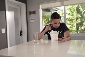 No Batteries Necessary