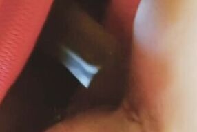 Spontaneous fun my favourite one