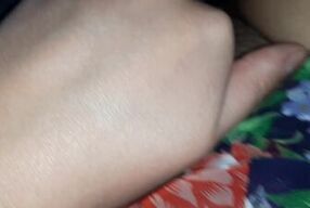 Hot teacher relaxes hard after school - Lesbian_illusion