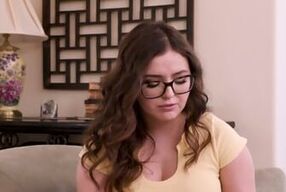 Don't Trust Them Alone