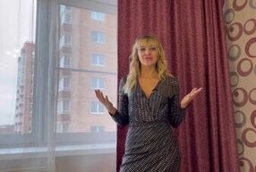 Куда пропадают люди с АВИТО