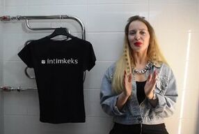 sex without a condom