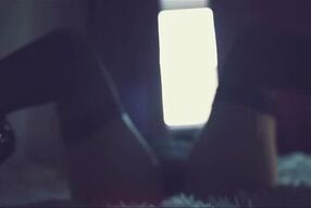 ПОЧЕМУ МАСТЕРА ИНДУСТРИИ КРАСОТЫ ПЛОХО ДЕЛАЮТ МАНИКЮР