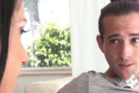 What It Do “Tia Cyrus”