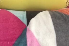 Arab lesbian girl لن تندم شاهد ديوث كويتي جايب فحل لز