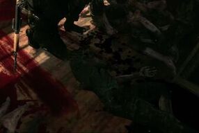 Campaña call of duty black ops 2 episodio 1