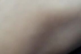 Tocame estoy caliente ????