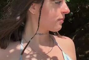 Mujer hot