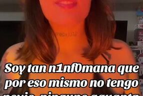 chica sexy hot
