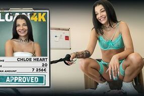 LOAN4K. This is going to be our dirtiest sex deal