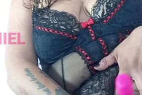 BIKOS PARTE 1