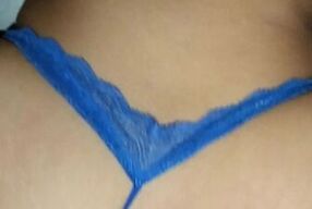 ADONISAFRODITA-Follada A Compañera De La Oficina Deje sus 2 Orificios chorreando de Leche