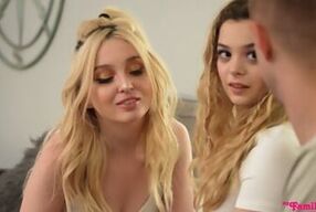 Molly Little Lexi Lore
