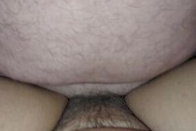 A14 Dodgechargerpppppp getting pussy legs up