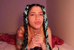 PREGUNTAS +18 ????