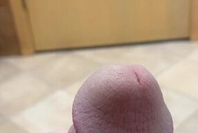 Bwc in public