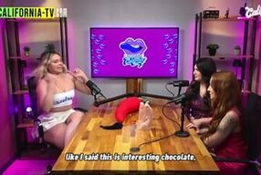 BLOWJOB QUEEN