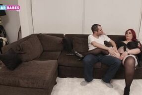 GREEK CUCKOLD GREEK HUSBAND - SUGARBABESTV